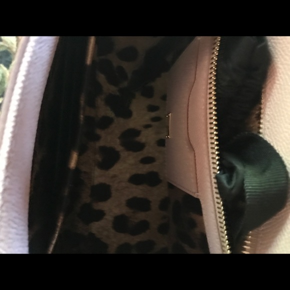 Dolce and Gabbana medium Sicily shoulder bag - Picture 3 of 7